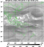 MTSAT2-145E-201611021650UTC-IR3.jpg