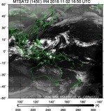 MTSAT2-145E-201611021650UTC-IR4.jpg