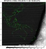 MTSAT2-145E-201611021650UTC-VIS.jpg