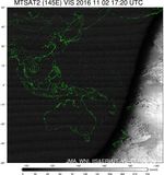 MTSAT2-145E-201611021720UTC-VIS.jpg