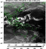 MTSAT2-145E-201611021750UTC-IR4.jpg