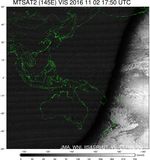 MTSAT2-145E-201611021750UTC-VIS.jpg