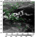 MTSAT2-145E-201611021820UTC-IR4.jpg