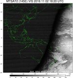 MTSAT2-145E-201611021820UTC-VIS.jpg