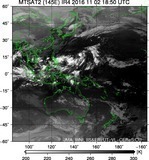 MTSAT2-145E-201611021850UTC-IR4.jpg