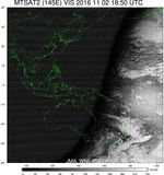 MTSAT2-145E-201611021850UTC-VIS.jpg