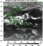 MTSAT2-145E-201611021920UTC-IR2.jpg