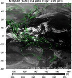 MTSAT2-145E-201611021920UTC-IR4.jpg