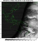 MTSAT2-145E-201611021920UTC-VIS.jpg