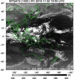 MTSAT2-145E-201611021950UTC-IR1.jpg