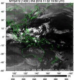 MTSAT2-145E-201611021950UTC-IR4.jpg