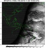 MTSAT2-145E-201611021950UTC-VIS.jpg