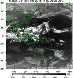 MTSAT2-145E-201611022020UTC-IR1.jpg