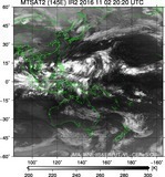 MTSAT2-145E-201611022020UTC-IR2.jpg