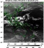 MTSAT2-145E-201611022020UTC-IR4.jpg