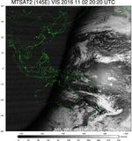 MTSAT2-145E-201611022020UTC-VIS.jpg