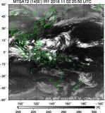 MTSAT2-145E-201611022050UTC-IR1.jpg