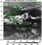 MTSAT2-145E-201611022050UTC-IR2.jpg