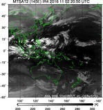 MTSAT2-145E-201611022050UTC-IR4.jpg