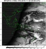 MTSAT2-145E-201611022050UTC-VIS.jpg