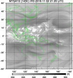 MTSAT2-145E-201611022120UTC-IR3.jpg