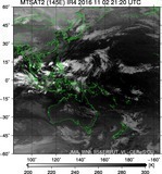 MTSAT2-145E-201611022120UTC-IR4.jpg