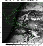 MTSAT2-145E-201611022120UTC-VIS.jpg