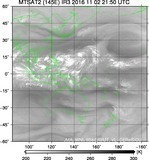 MTSAT2-145E-201611022150UTC-IR3.jpg