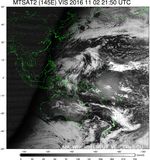 MTSAT2-145E-201611022150UTC-VIS.jpg