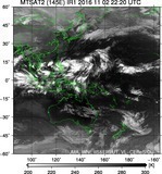 MTSAT2-145E-201611022220UTC-IR1.jpg