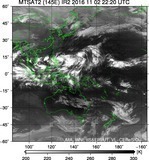 MTSAT2-145E-201611022220UTC-IR2.jpg