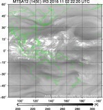 MTSAT2-145E-201611022220UTC-IR3.jpg