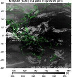 MTSAT2-145E-201611022220UTC-IR4.jpg