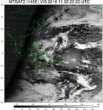 MTSAT2-145E-201611022220UTC-VIS.jpg