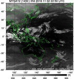 MTSAT2-145E-201611022250UTC-IR4.jpg