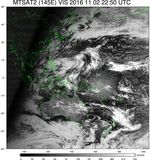 MTSAT2-145E-201611022250UTC-VIS.jpg