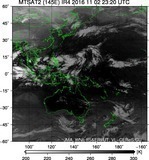 MTSAT2-145E-201611022320UTC-IR4.jpg