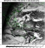 MTSAT2-145E-201611022320UTC-VIS.jpg