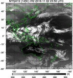 MTSAT2-145E-201611022350UTC-IR2.jpg