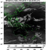 MTSAT2-145E-201611022350UTC-IR4.jpg