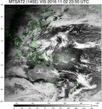 MTSAT2-145E-201611022350UTC-VIS.jpg