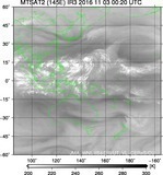 MTSAT2-145E-201611030020UTC-IR3.jpg