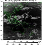 MTSAT2-145E-201611030020UTC-IR4.jpg