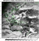 MTSAT2-145E-201611030020UTC-VIS.jpg