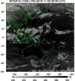 MTSAT2-145E-201611030050UTC-IR4.jpg