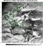 MTSAT2-145E-201611030050UTC-VIS.jpg