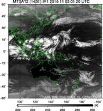 MTSAT2-145E-201611030120UTC-IR1.jpg