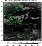 MTSAT2-145E-201611030120UTC-IR4.jpg