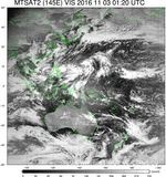 MTSAT2-145E-201611030120UTC-VIS.jpg