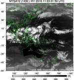 MTSAT2-145E-201611030150UTC-IR1.jpg